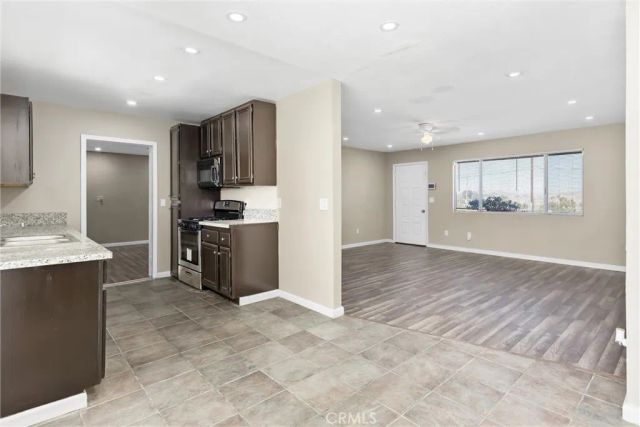 60425 Alta Mura Drive, Joshua Tree, CA 92252