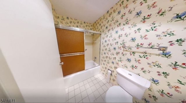 300 Winston Dr-C0210, Cliffside Park Boro, NJ 07010