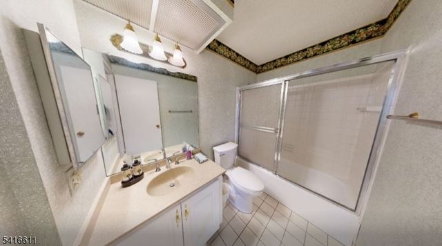 300 Winston Dr-C0210, Cliffside Park Boro, NJ 07010