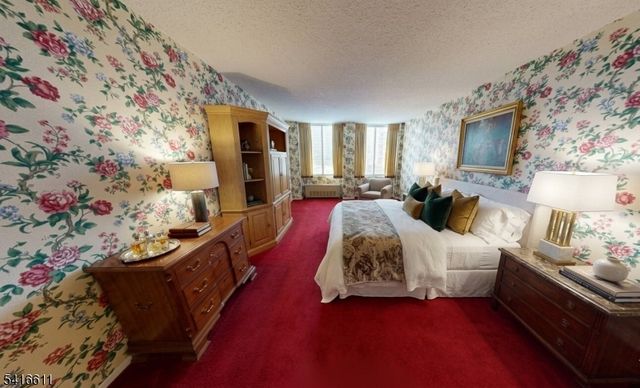 300 Winston Dr-C0210, Cliffside Park Boro, NJ 07010