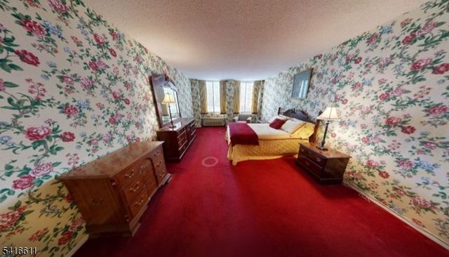 300 Winston Dr-C0210, Cliffside Park Boro, NJ 07010