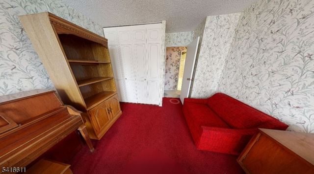 300 Winston Dr-C0210, Cliffside Park Boro, NJ 07010