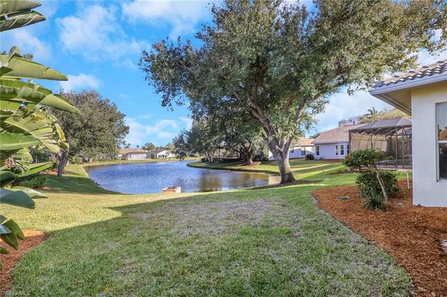 12793 Yacht Club CIR, Fort Myers, FL 33919