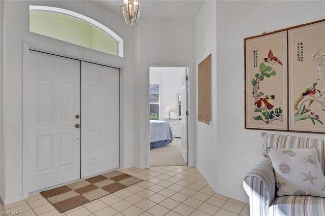 12793 Yacht Club CIR, Fort Myers, FL 33919