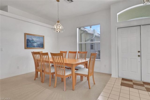 12793 Yacht Club CIR, Fort Myers, FL 33919