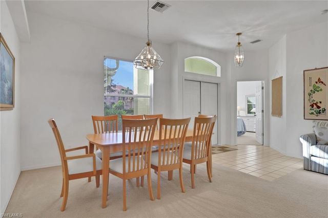 12793 Yacht Club CIR, Fort Myers, FL 33919