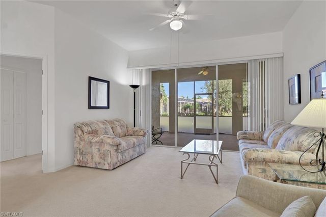 12793 Yacht Club CIR, Fort Myers, FL 33919