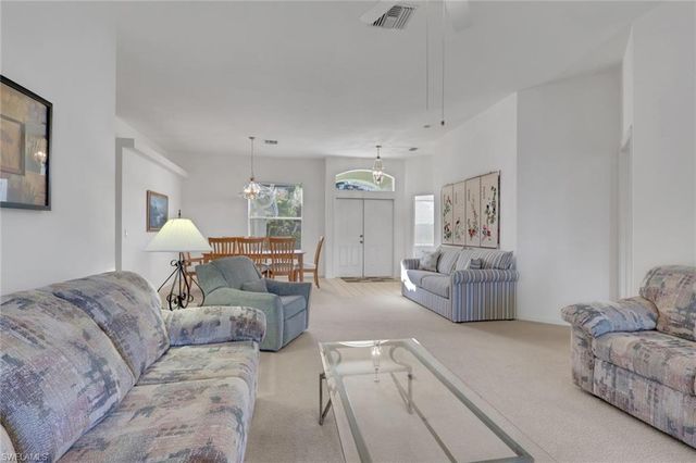 12793 Yacht Club CIR, Fort Myers, FL 33919