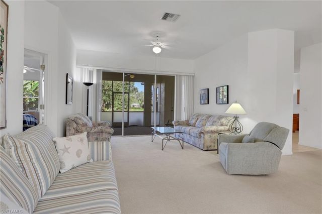 12793 Yacht Club CIR, Fort Myers, FL 33919