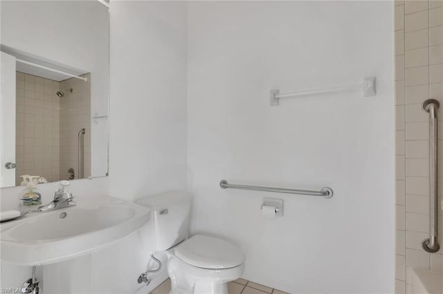 12793 Yacht Club CIR, Fort Myers, FL 33919