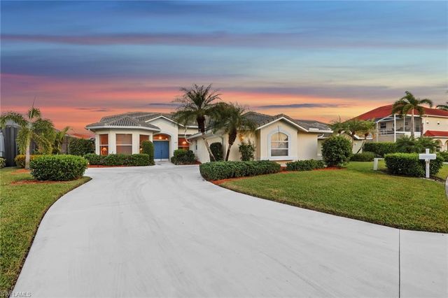 12793 Yacht Club CIR, Fort Myers, FL 33919