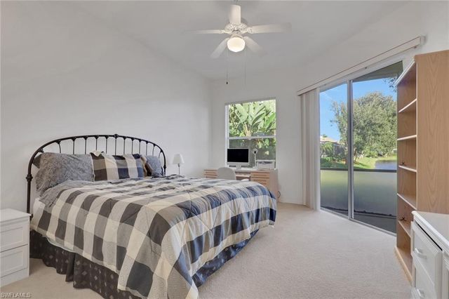 12793 Yacht Club CIR, Fort Myers, FL 33919