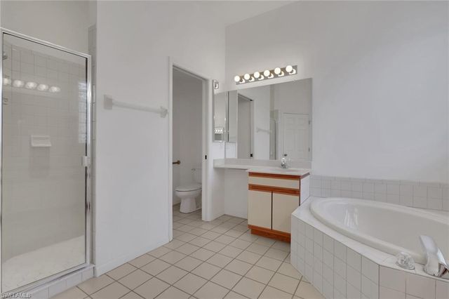 12793 Yacht Club CIR, Fort Myers, FL 33919