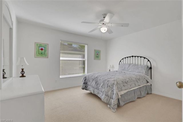 12793 Yacht Club CIR, Fort Myers, FL 33919