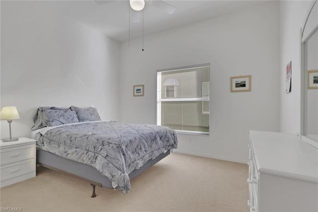 12793 Yacht Club CIR, Fort Myers, FL 33919