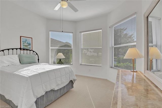 12793 Yacht Club CIR, Fort Myers, FL 33919