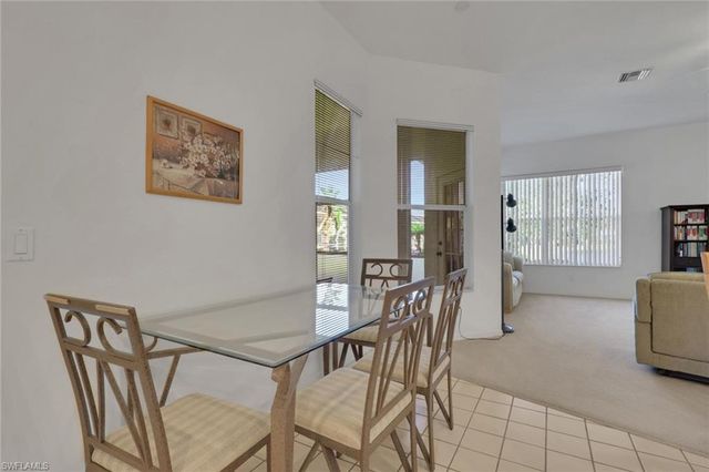 12793 Yacht Club CIR, Fort Myers, FL 33919