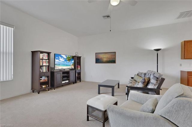 12793 Yacht Club CIR, Fort Myers, FL 33919