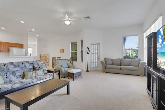 12793 Yacht Club CIR, Fort Myers, FL 33919