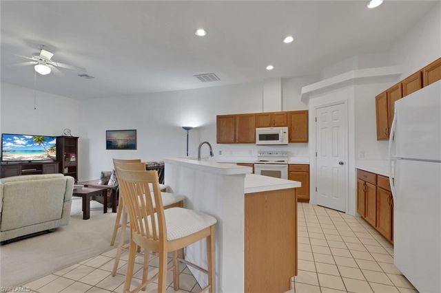 12793 Yacht Club CIR, Fort Myers, FL 33919