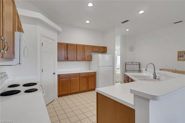 12793 Yacht Club CIR, Fort Myers, FL 33919