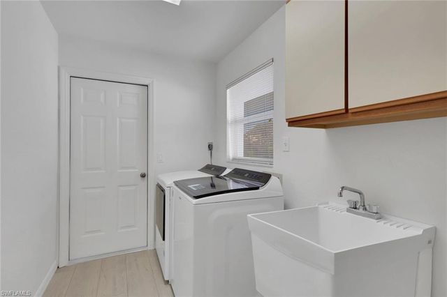 12793 Yacht Club CIR, Fort Myers, FL 33919