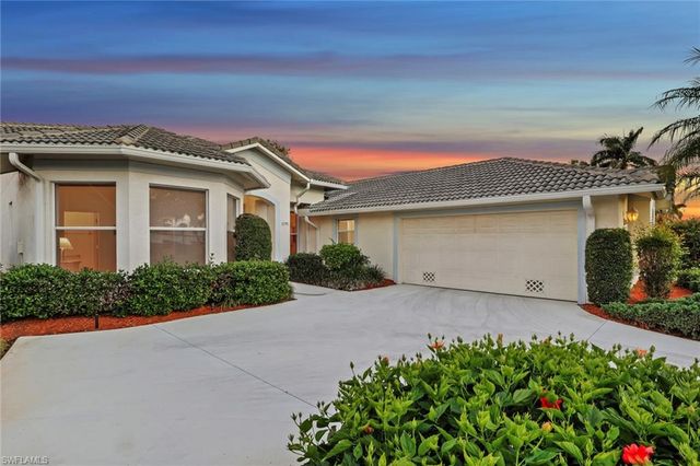 12793 Yacht Club CIR, Fort Myers, FL 33919