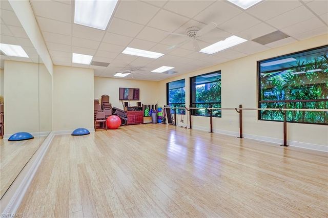 12793 Yacht Club CIR, Fort Myers, FL 33919