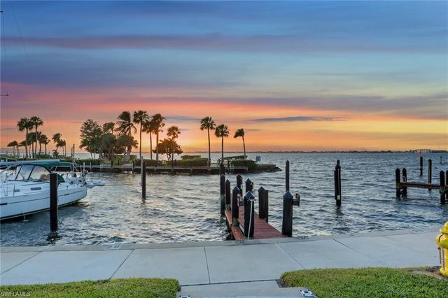 12793 Yacht Club CIR, Fort Myers, FL 33919