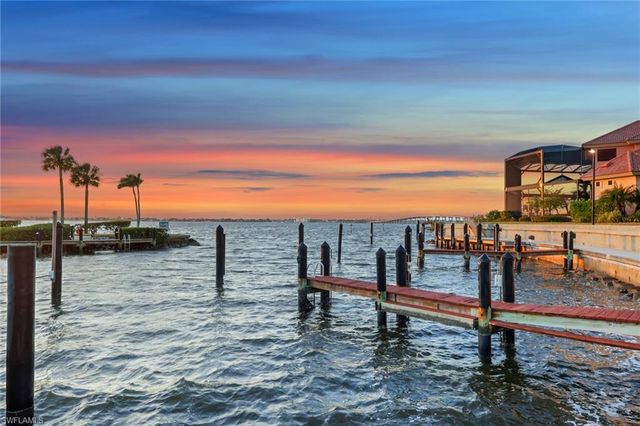 12793 Yacht Club CIR, Fort Myers, FL 33919