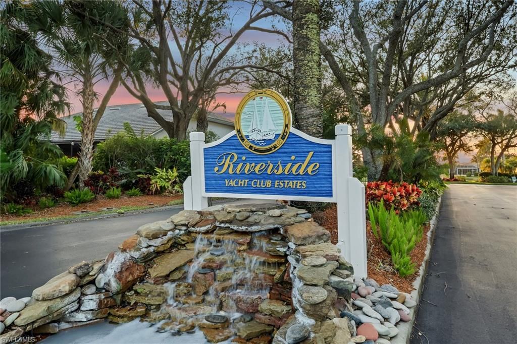 12793 Yacht Club CIR, Fort Myers, FL 33919