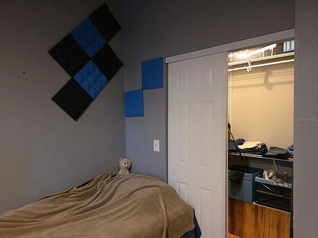 5451 SWEETWATER TERRACE CIRCLE, Tampa, FL 33634