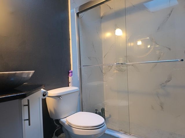 5451 SWEETWATER TERRACE CIRCLE, Tampa, FL 33634