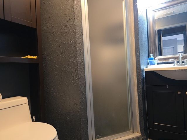 5451 SWEETWATER TERRACE CIRCLE, Tampa, FL 33634