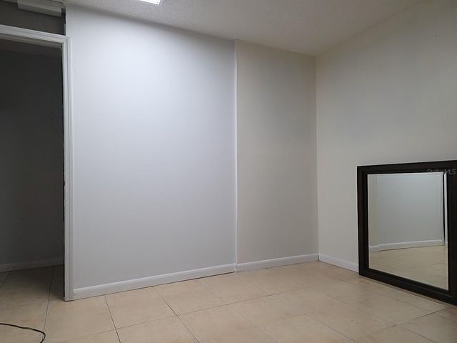 5451 SWEETWATER TERRACE CIRCLE, Tampa, FL 33634