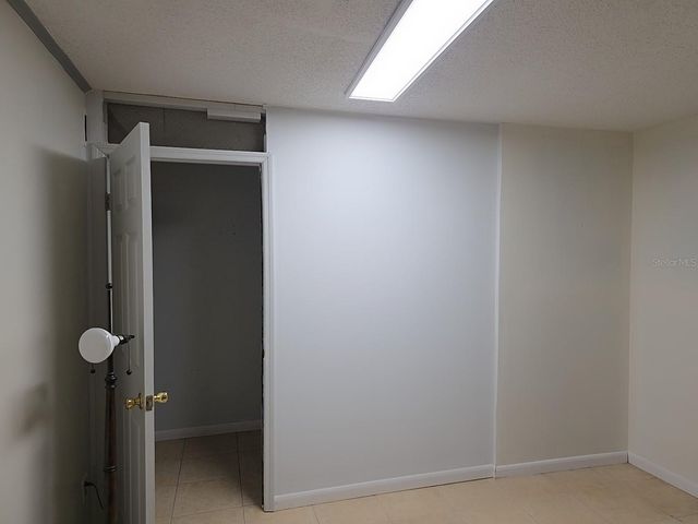 5451 SWEETWATER TERRACE CIRCLE, Tampa, FL 33634