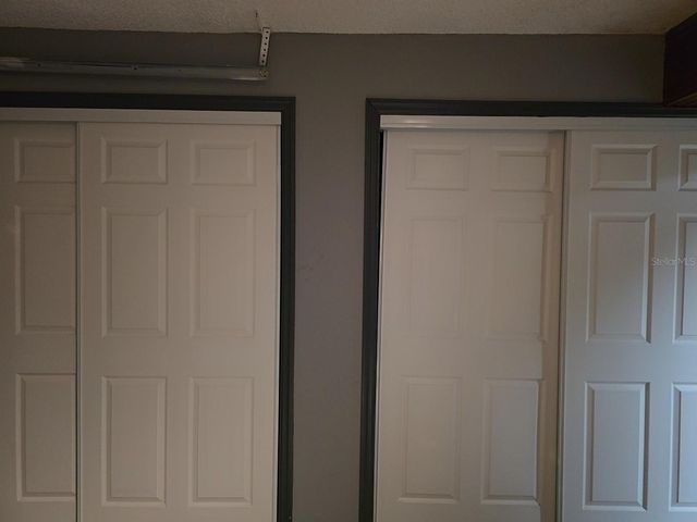 5451 SWEETWATER TERRACE CIRCLE, Tampa, FL 33634