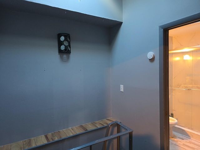 5451 SWEETWATER TERRACE CIRCLE, Tampa, FL 33634