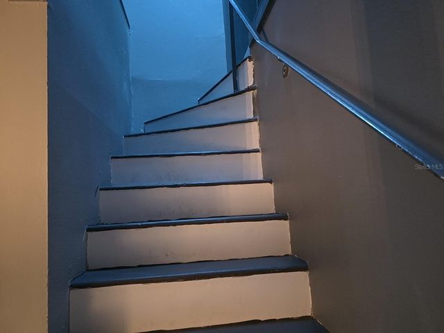 5451 SWEETWATER TERRACE CIRCLE, Tampa, FL 33634