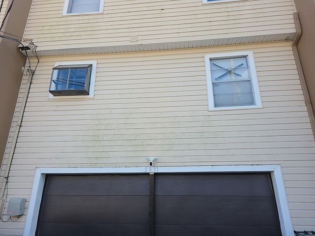 5451 SWEETWATER TERRACE CIRCLE, Tampa, FL 33634