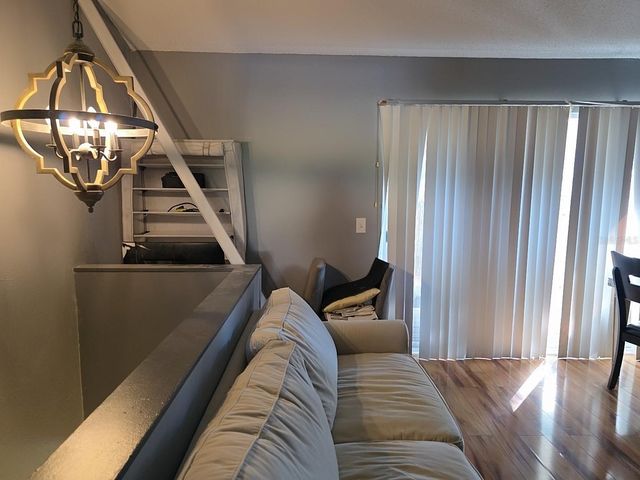 5451 SWEETWATER TERRACE CIRCLE, Tampa, FL 33634