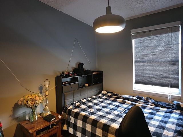 5451 SWEETWATER TERRACE CIRCLE, Tampa, FL 33634