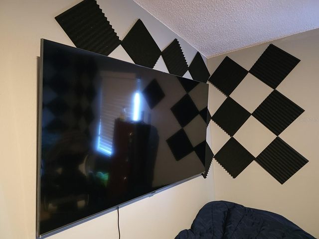 5451 SWEETWATER TERRACE CIRCLE, Tampa, FL 33634