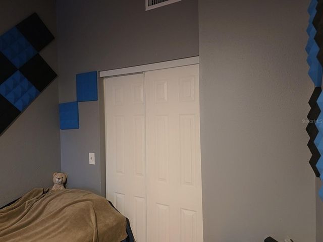 5451 SWEETWATER TERRACE CIRCLE, Tampa, FL 33634