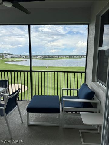 5651 Double Eagle CIR 4341, Ave Maria, FL 34142