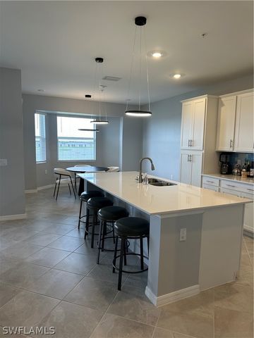 5651 Double Eagle CIR 4341, Ave Maria, FL 34142