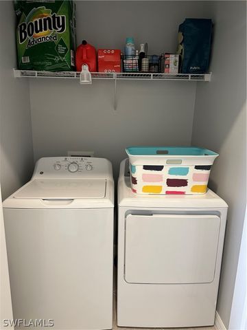 5651 Double Eagle CIR 4341, Ave Maria, FL 34142