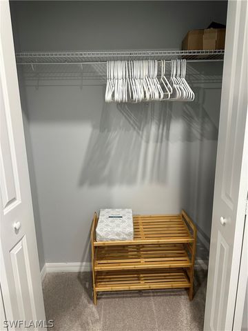 5651 Double Eagle CIR 4341, Ave Maria, FL 34142