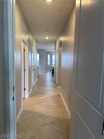 5651 Double Eagle CIR 4341, Ave Maria, FL 34142