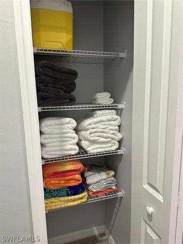 5651 Double Eagle CIR 4341, Ave Maria, FL 34142